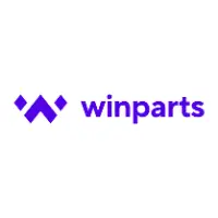 win parts Promo Codes